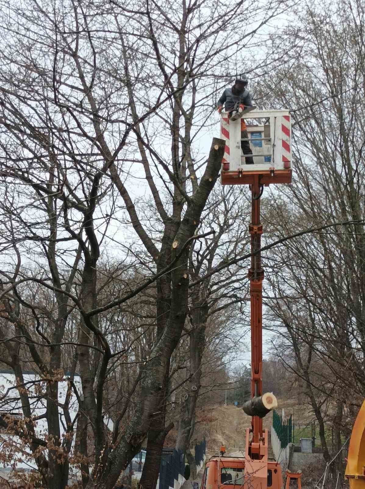 Épület homlokzat – HER-GA Sopron